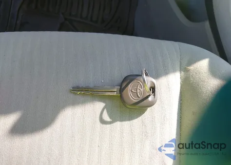 2010 Toyota Corolla Le from USA, damaged, VIN 1NXBU4EE5AZ176637